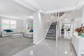 Property photo of 1 Oystercatcher Place Cranebrook NSW 2749