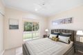 Property photo of 856 Esk Crows Nest Road Biarra QLD 4313