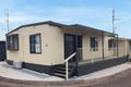 Property photo of 62/4 Gimberts Road Morisset NSW 2264