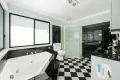 Property photo of 57 Landy Drive Mount Warrigal NSW 2528