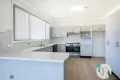 Property photo of 57 Landy Drive Mount Warrigal NSW 2528