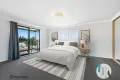 Property photo of 57 Landy Drive Mount Warrigal NSW 2528