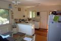 Property photo of 15 Walsh Street Harlaxton QLD 4350