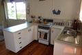 Property photo of 15 Walsh Street Harlaxton QLD 4350