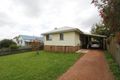Property photo of 15 Walsh Street Harlaxton QLD 4350
