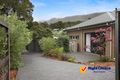 Property photo of 9 Dairy Farm Way Wongawilli NSW 2530