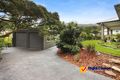 Property photo of 9 Dairy Farm Way Wongawilli NSW 2530