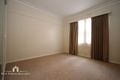 Property photo of 11 Rice Street Ballarat East VIC 3350