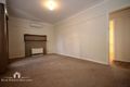 Property photo of 11 Rice Street Ballarat East VIC 3350