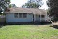 Property photo of 11 Sepik Road Ashmont NSW 2650