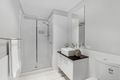 Property photo of 1 Oystercatcher Place Cranebrook NSW 2749