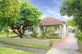 Property photo of 39 Brady Street Croydon NSW 2132