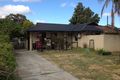 Property photo of 13 Borden Street Maddington WA 6109