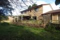 Property photo of 2 Highlands Close Moss Vale NSW 2577