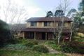 Property photo of 2 Highlands Close Moss Vale NSW 2577