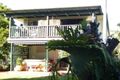 Property photo of 71 Waterview Avenue Wynnum QLD 4178