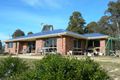 Property photo of 837 Church Road Broadmarsh TAS 7030