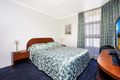 Property photo of 37/57-59 York Street Sydney NSW 2000