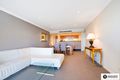 Property photo of 1703/183 Kent Street Millers Point NSW 2000