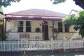 Property photo of 34 O'Connor Street Haberfield NSW 2045