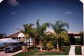 Property photo of 37 Hoya Crescent Bongaree QLD 4507