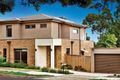 Property photo of 3 Margaret Street Doncaster East VIC 3109