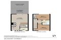 Property photo of 3/8 Short Street Redlynch QLD 4870