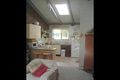 Property photo of 3/4 Oceania Crescent Sunshine Beach QLD 4567