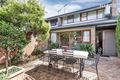 Property photo of 4/59 George Street Unley SA 5061