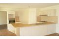 Property photo of 14 Golden Wattle Crescent Thornton NSW 2322