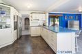 Property photo of 2 Seta Close St Clair NSW 2759