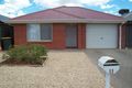 Property photo of 11 Dylan Court Smithfield SA 5114