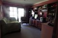 Property photo of 2 Highlands Close Moss Vale NSW 2577