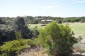 Property photo of 17/50 Peter Thomson Drive Fingal VIC 3939