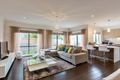 Property photo of 3 Margaret Street Doncaster East VIC 3109