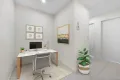 Property photo of 1202/2A Elsie Street Burwood NSW 2134