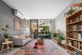 Property photo of 39/22 Crystal Street Waterloo NSW 2017