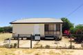 Property photo of 23 Broad Street Cunnamulla QLD 4490
