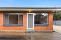 Property photo of 5/45 Maesbury Street Kensington SA 5068