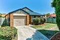 Property photo of 10 Deakin Close Fitzgibbon QLD 4018