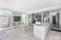 Property photo of 5 Shoalwater Street North Coogee WA 6163
