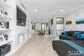 Property photo of 5 Shoalwater Street North Coogee WA 6163