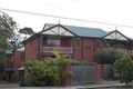 Property photo of 1/22 Rosslyn Street East Brisbane QLD 4169