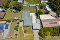 Property photo of 4 Biotite Street Bethania QLD 4205
