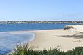 Property photo of 3/9-13 Walter Street South Sans Souci NSW 2219