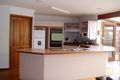 Property photo of 11 Stuart Drive Woodend VIC 3442