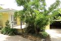Property photo of 8 Henderson Street Garran ACT 2605