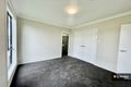 Property photo of 6 Gratwick Street Bradbury NSW 2560