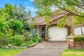 Property photo of 28A New York Avenue Warners Bay NSW 2282