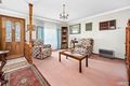 Property photo of 28A New York Avenue Warners Bay NSW 2282